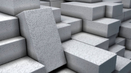 Fly Ash Featured