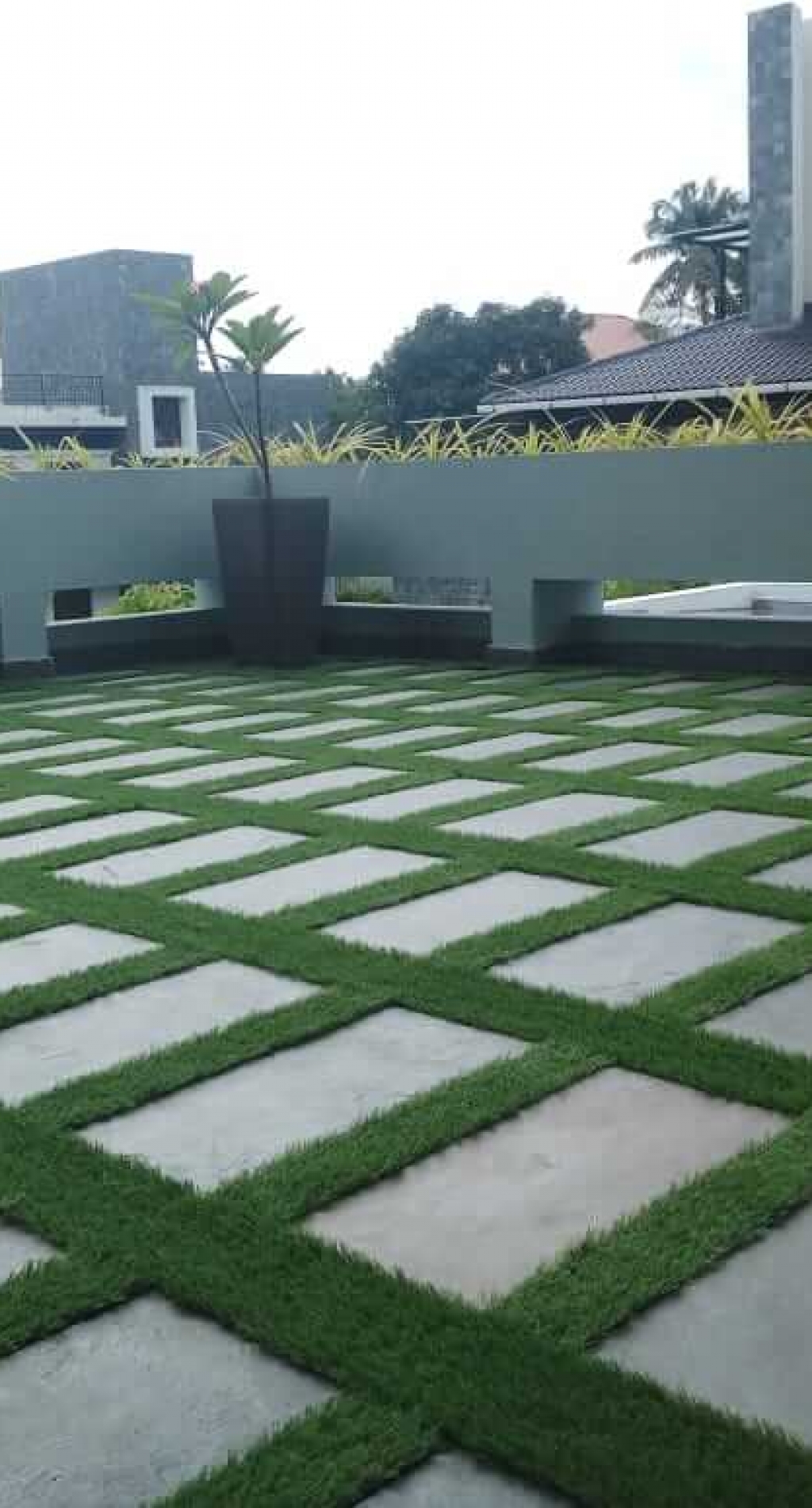 Natural Paving Stones Kerala's Leading Paving Stone Dealers