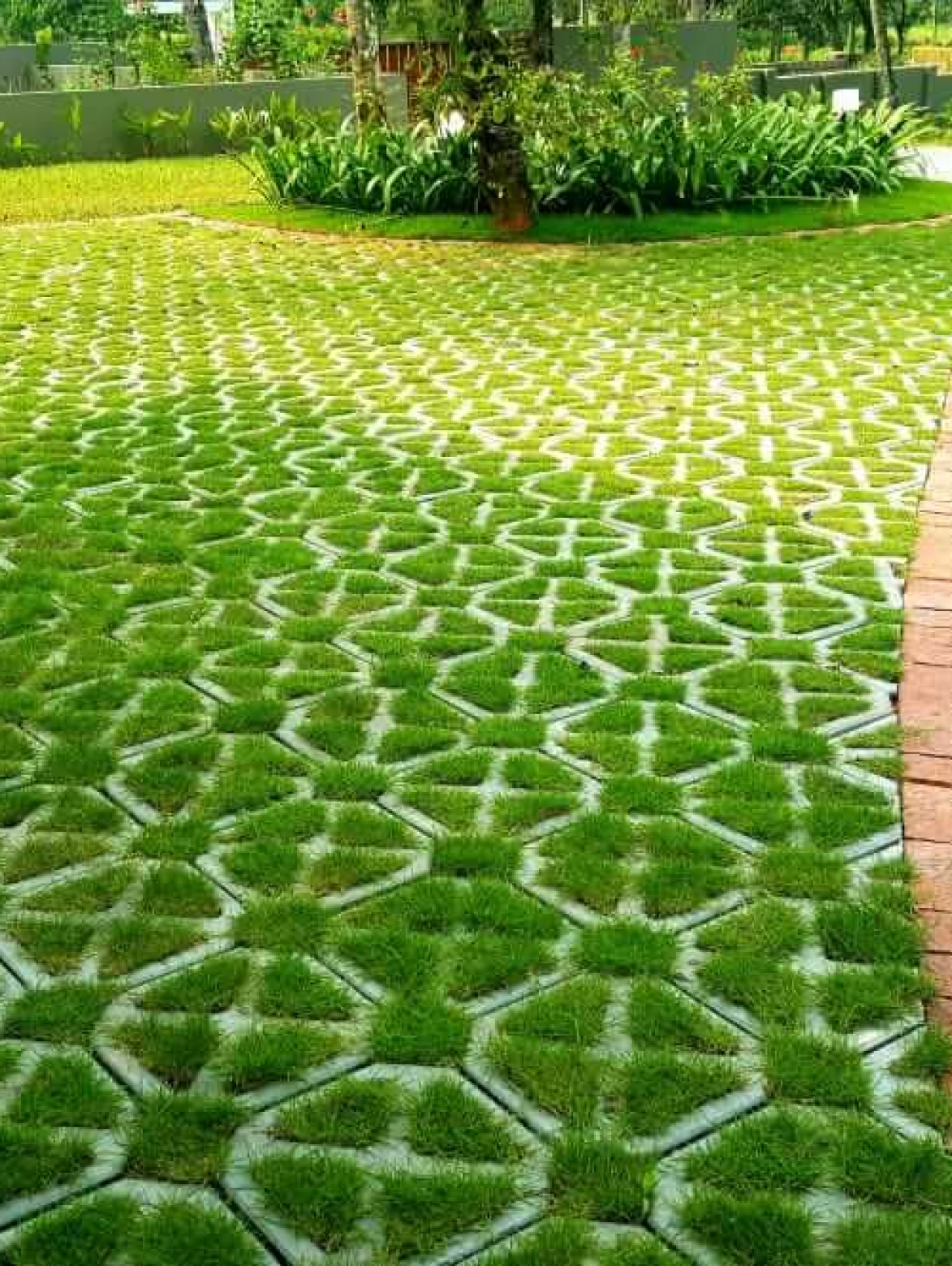 Natural Paving Stones Kerala's Leading Paving Stone Dealers